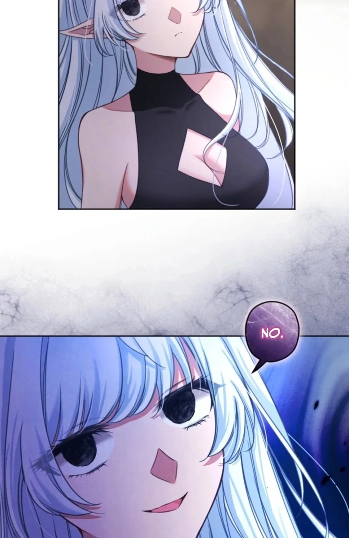 I Underestimated My Oshi’s Attachment Chapter 106 - Page 24 in English