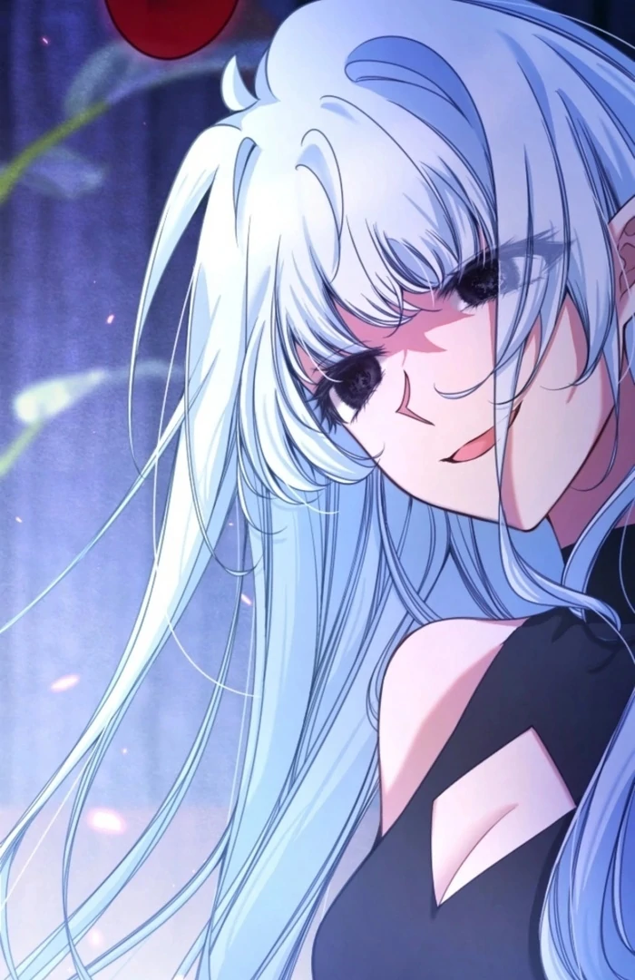 I Underestimated My Oshi’s Attachment Chapter 106 - Page 31 in English