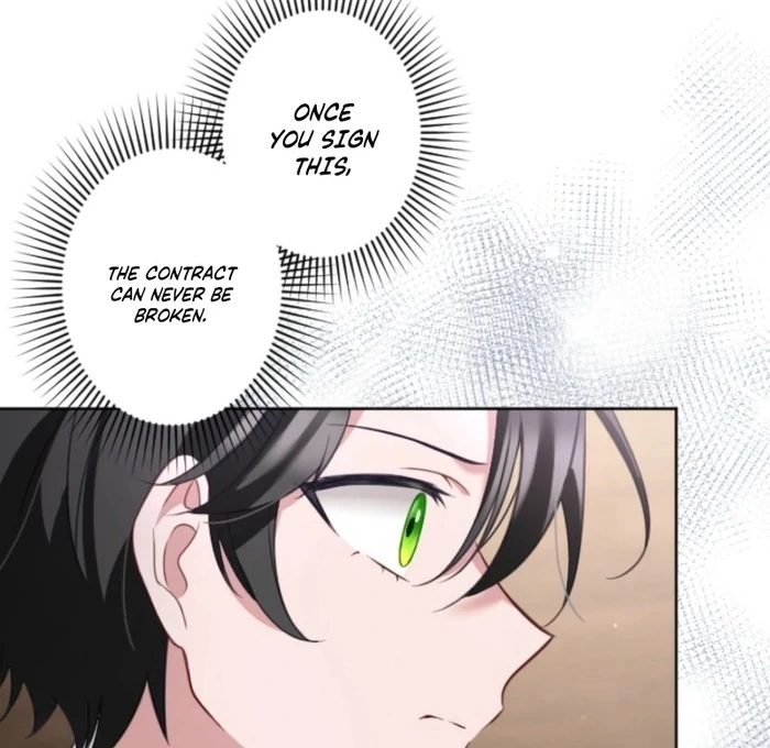 I Underestimated My Oshi’s Attachment Chapter 106 - Page 56 in English