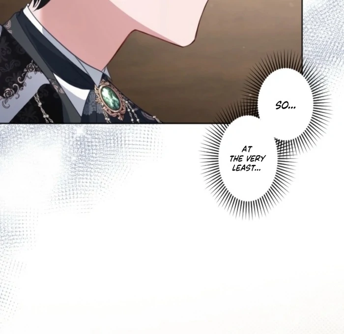 I Underestimated My Oshi’s Attachment Chapter 106 - Page 57 in English