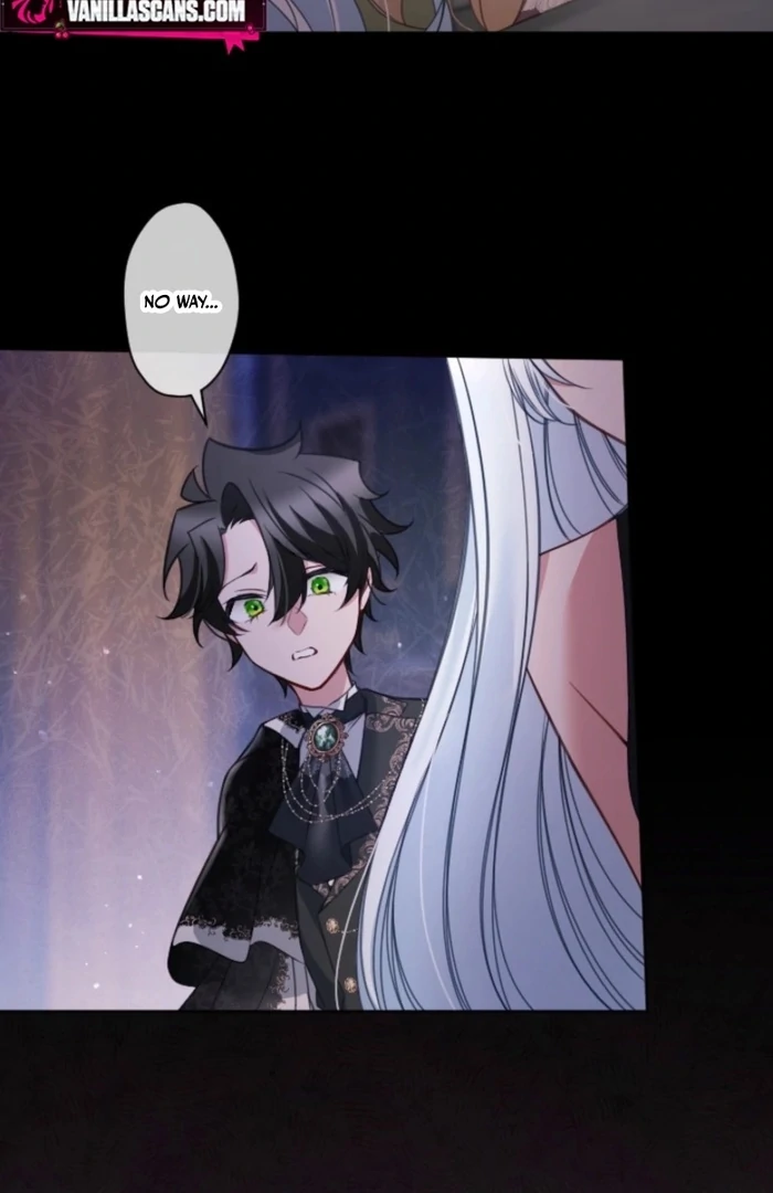 I Underestimated My Oshi’s Attachment Chapter 106 - Page 73 in English
