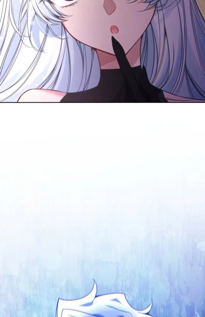 I Underestimated My Oshi’s Attachment Chapter 106 - Page 81 in English