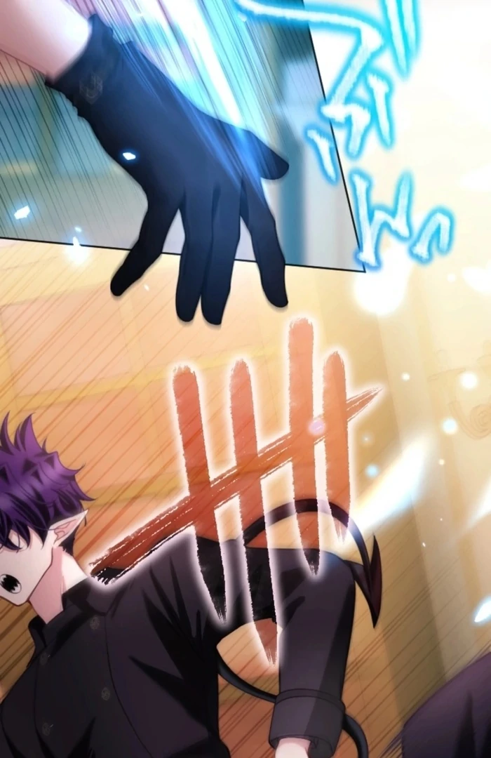 I Underestimated My Oshi’s Attachment Chapter 107 - Page 32 in English