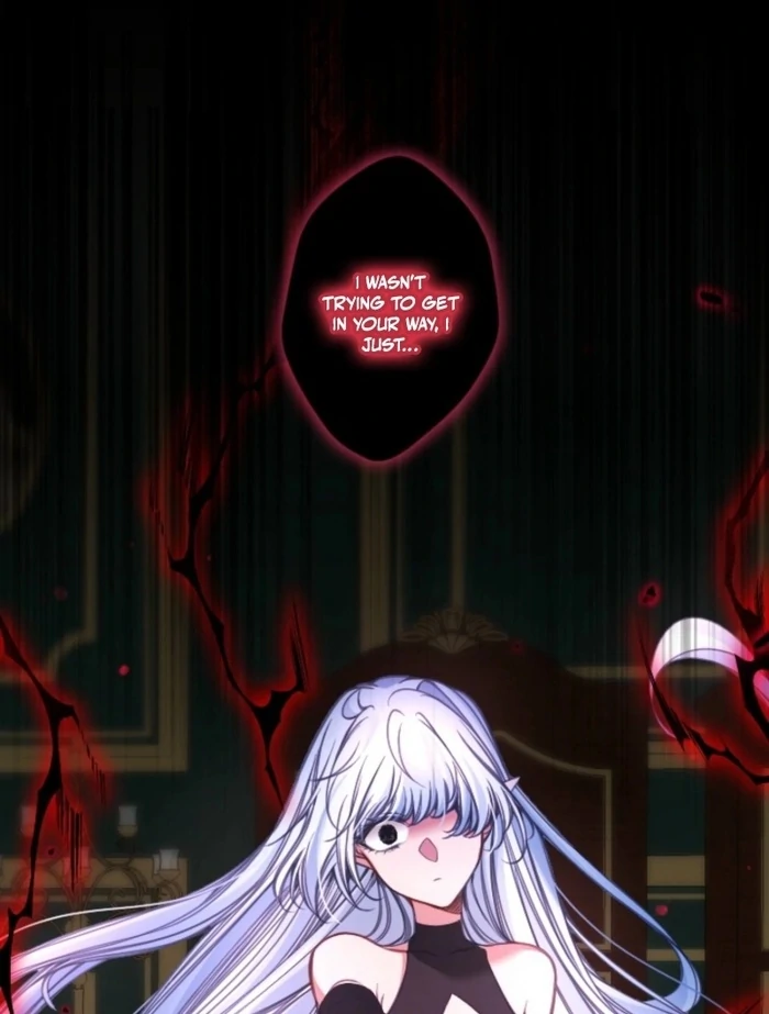 I Underestimated My Oshi’s Attachment Chapter 107 - Page 45 in English