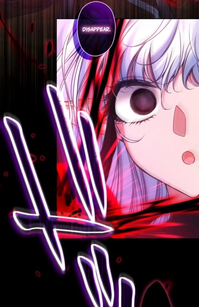 I Underestimated My Oshi’s Attachment Chapter 107 - Page 47 in English