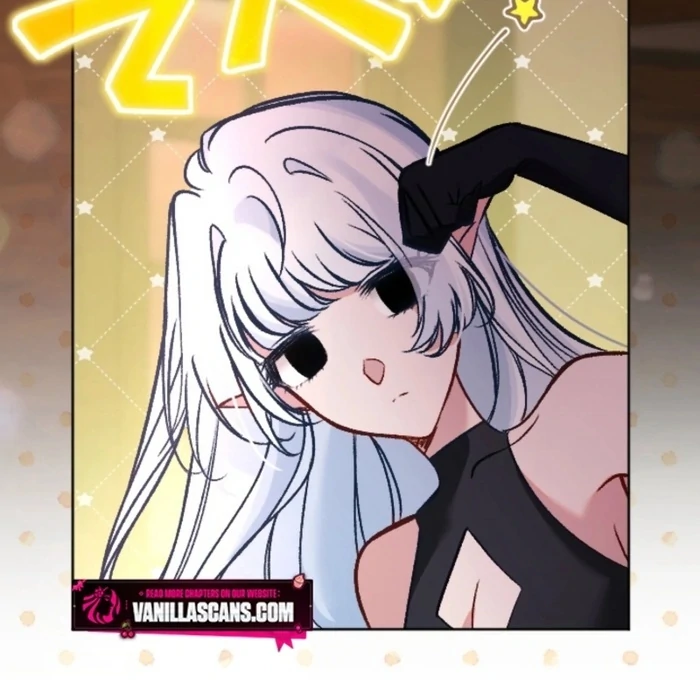I Underestimated My Oshi’s Attachment Chapter 107 - Page 55 in English