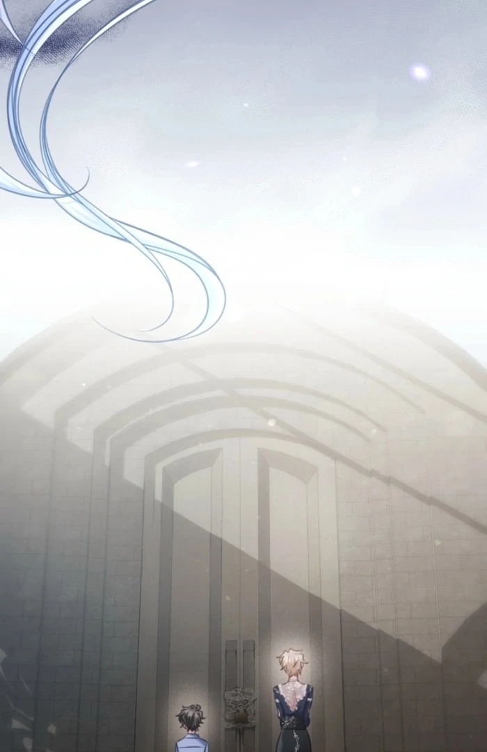 I Underestimated My Oshi’s Attachment Chapter 107 - Page 63 in English