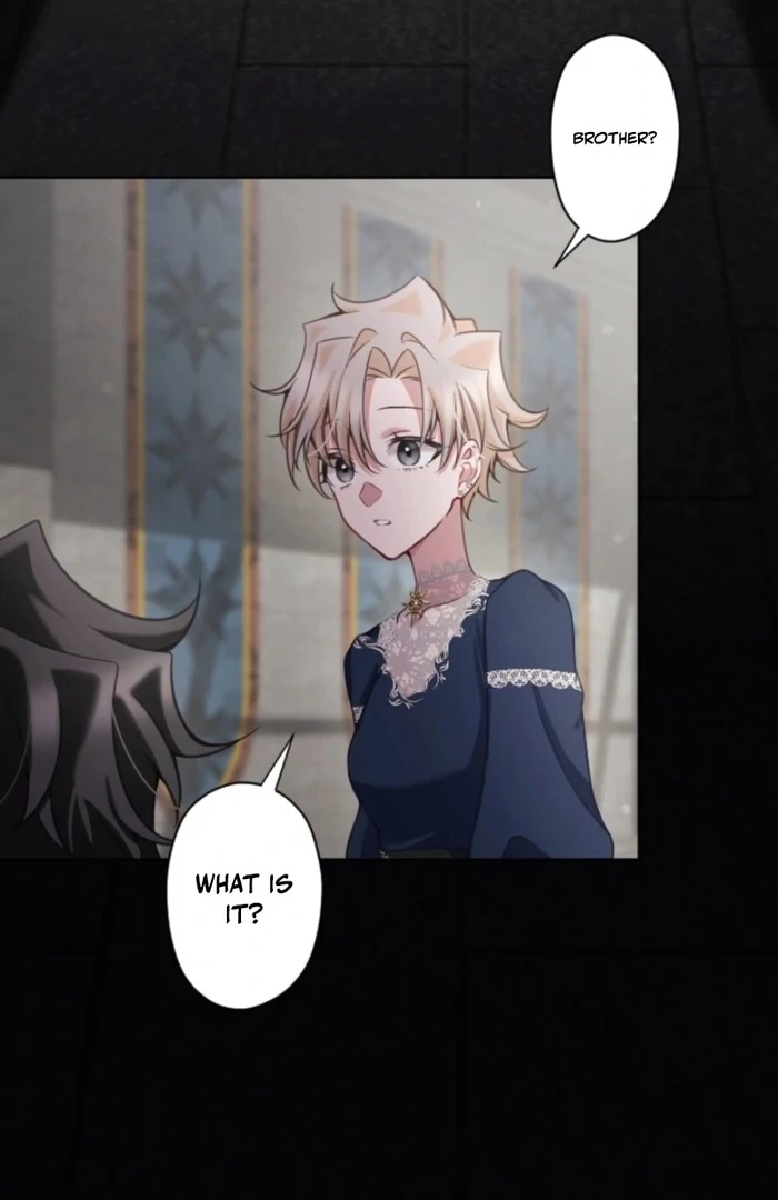 I Underestimated My Oshi’s Attachment Chapter 107 - Page 82 in English