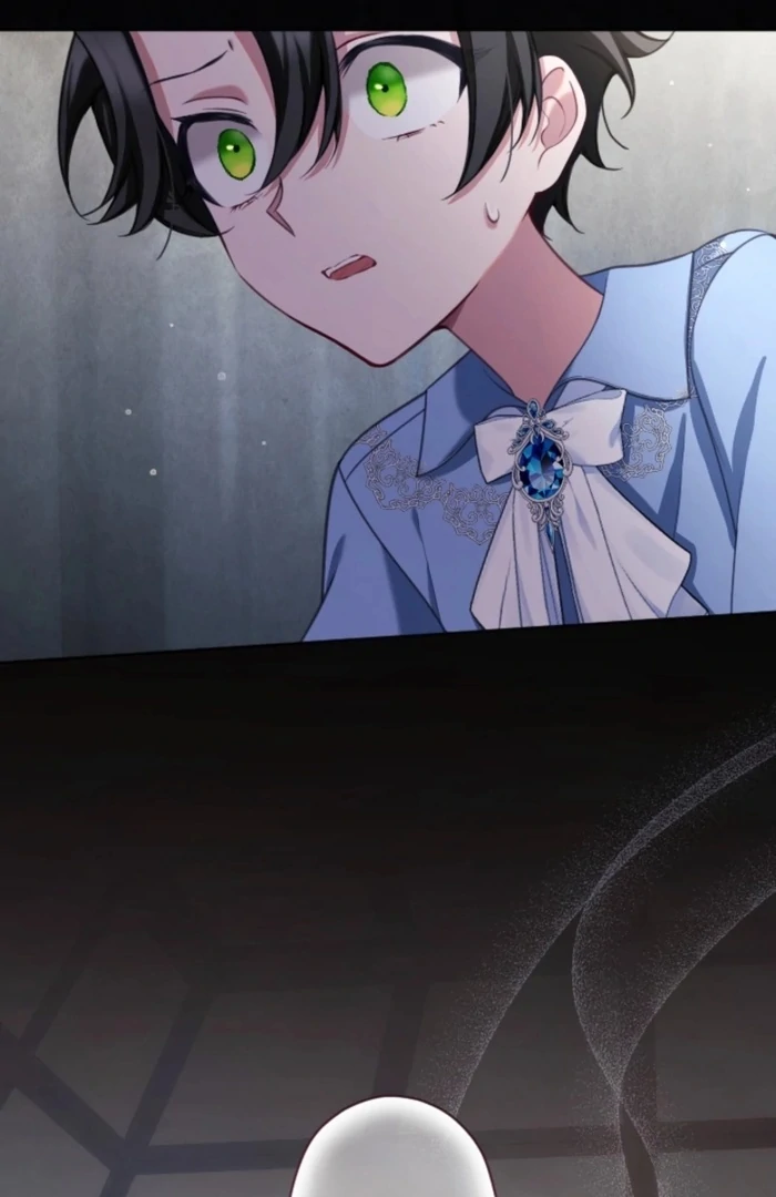 I Underestimated My Oshi’s Attachment Chapter 107 - Page 83 in English