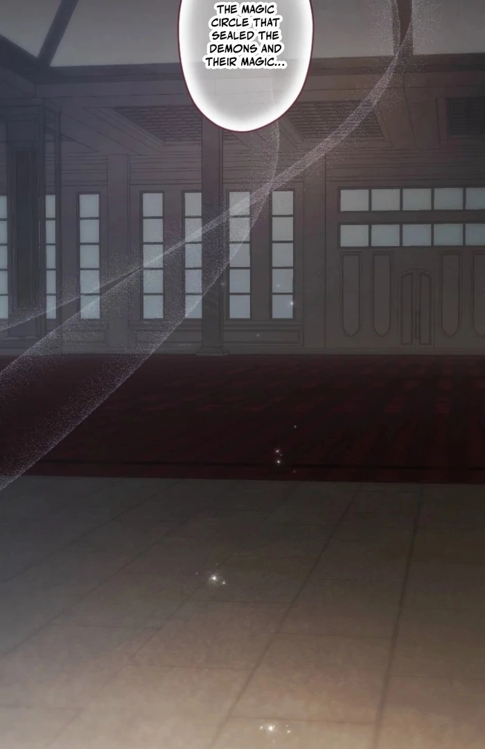 I Underestimated My Oshi’s Attachment Chapter 107 - Page 84 in English