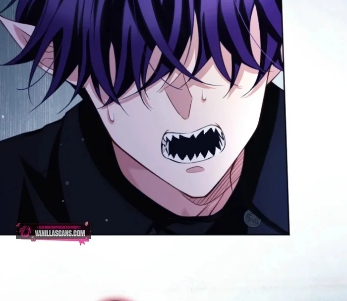 I Underestimated My Oshi’s Attachment Chapter 108 - Page 11 in English