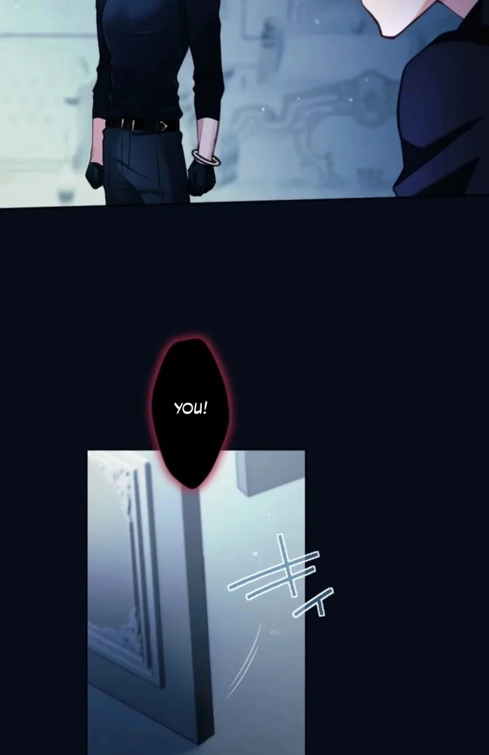 I Underestimated My Oshi’s Attachment Chapter 108 - Page 18 in English