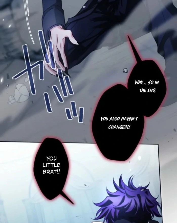 I Underestimated My Oshi’s Attachment Chapter 108 - Page 29 in English