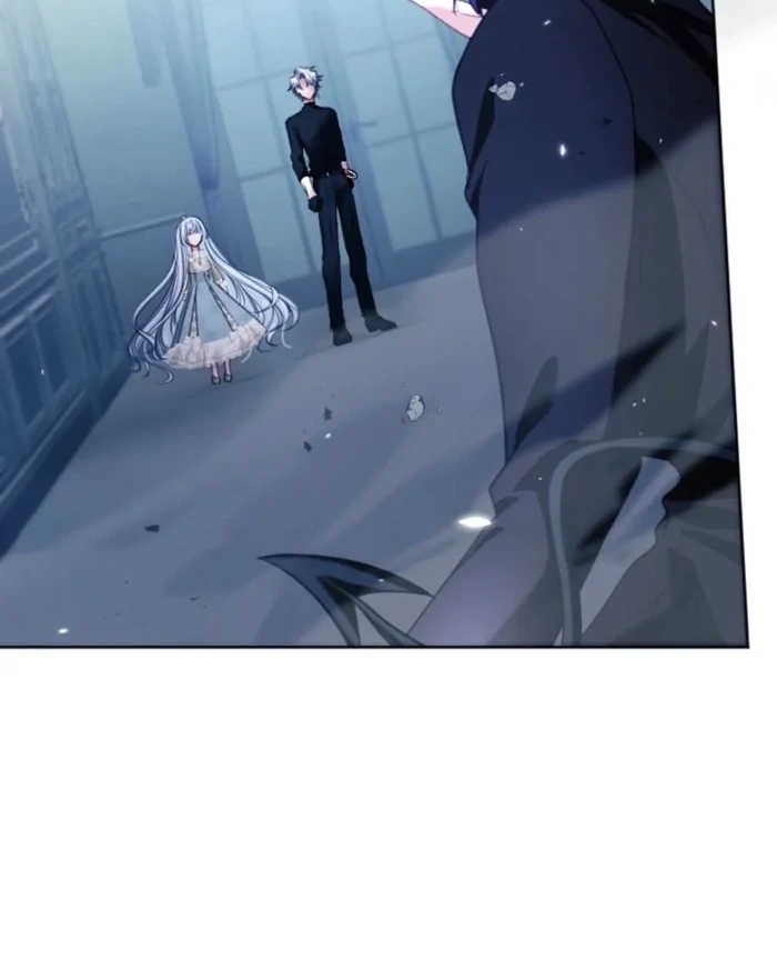 I Underestimated My Oshi’s Attachment Chapter 108 - Page 30 in English