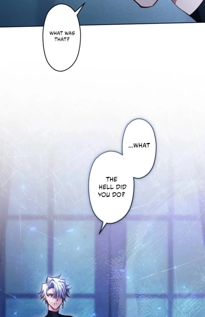 I Underestimated My Oshi’s Attachment Chapter 108 - Page 35 in English