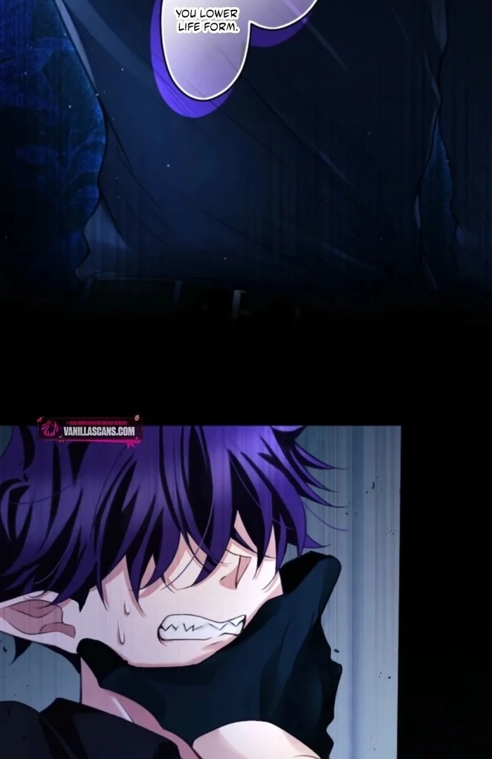 I Underestimated My Oshi’s Attachment Chapter 108 - Page 5 in English