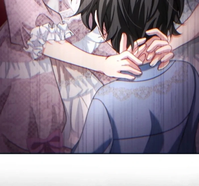 I Underestimated My Oshi’s Attachment Chapter 108 - Page 60 in English