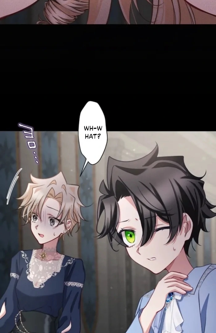 I Underestimated My Oshi’s Attachment Chapter 108 - Page 66 in English