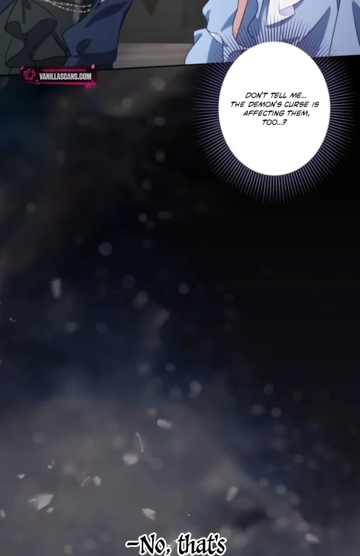 I Underestimated My Oshi’s Attachment Chapter 108 - Page 67 in English