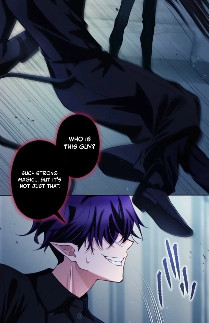 I Underestimated My Oshi’s Attachment Chapter 108 - Page 7 in English