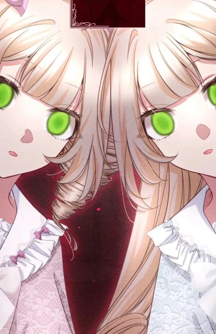 I Underestimated My Oshi’s Attachment Chapter 108 - Page 72 in English