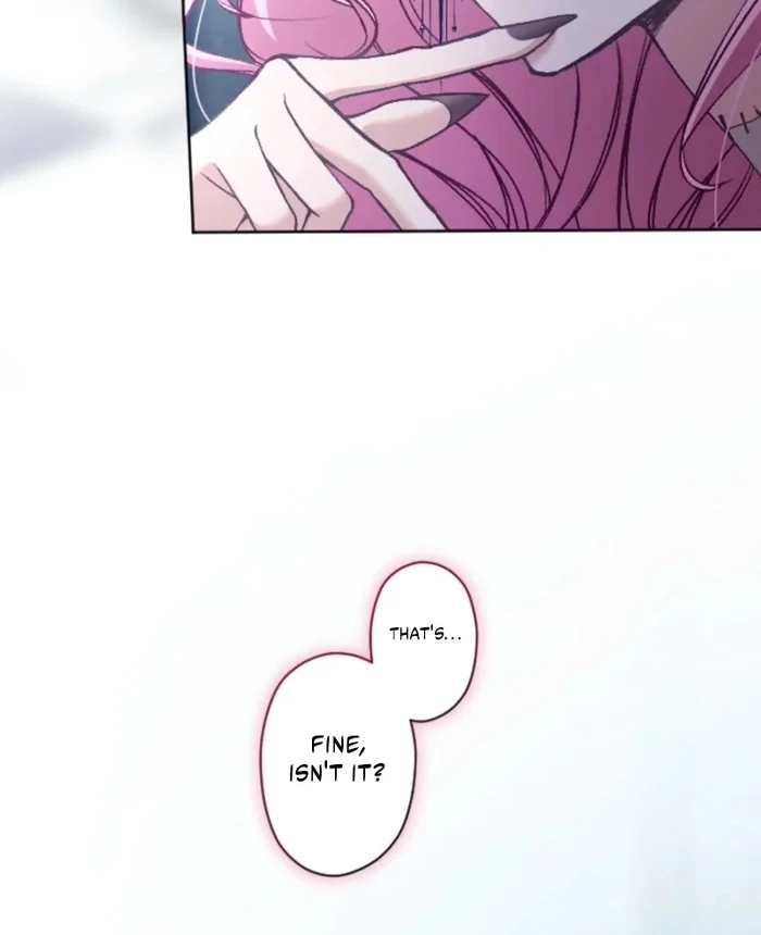 I Underestimated My Oshi’s Attachment Chapter 109 - Page 16 in English