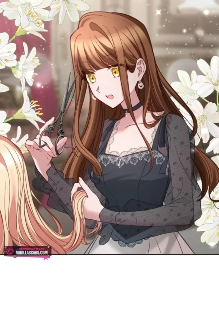 I Underestimated My Oshi’s Attachment Chapter 109 - Page 26 in English