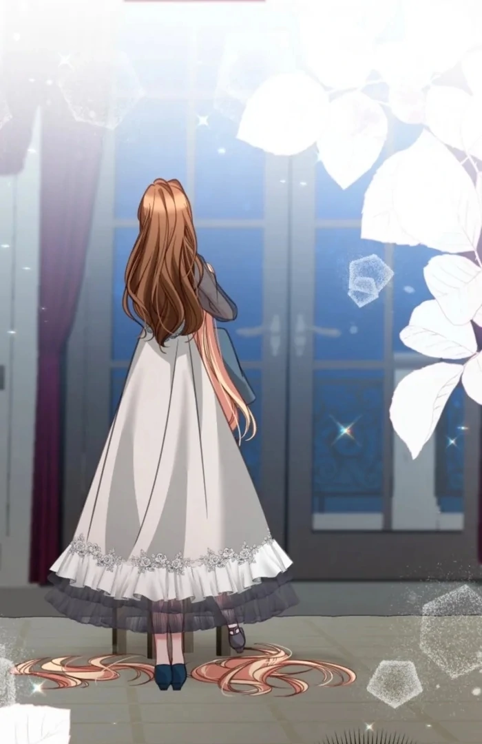 I Underestimated My Oshi’s Attachment Chapter 109 - Page 32 in English