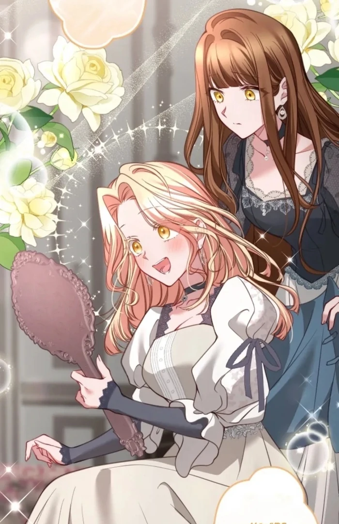 I Underestimated My Oshi’s Attachment Chapter 109 - Page 37 in English