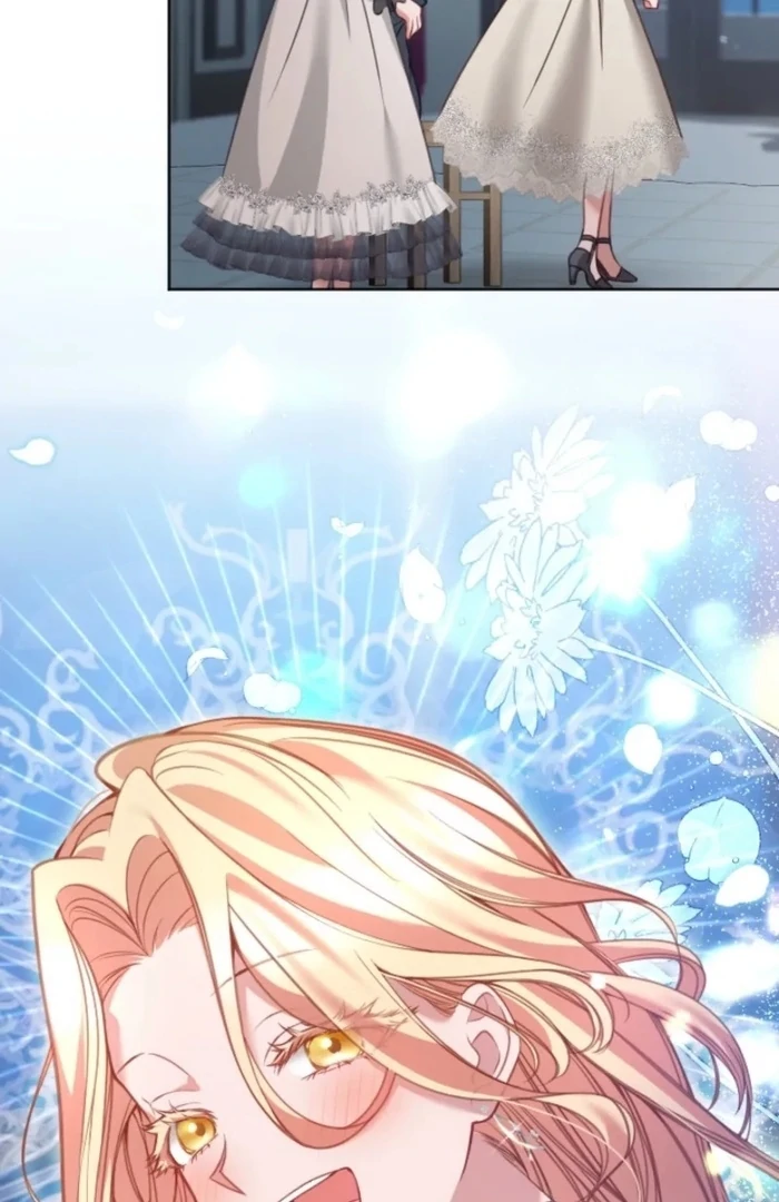 I Underestimated My Oshi’s Attachment Chapter 109 - Page 39 in English