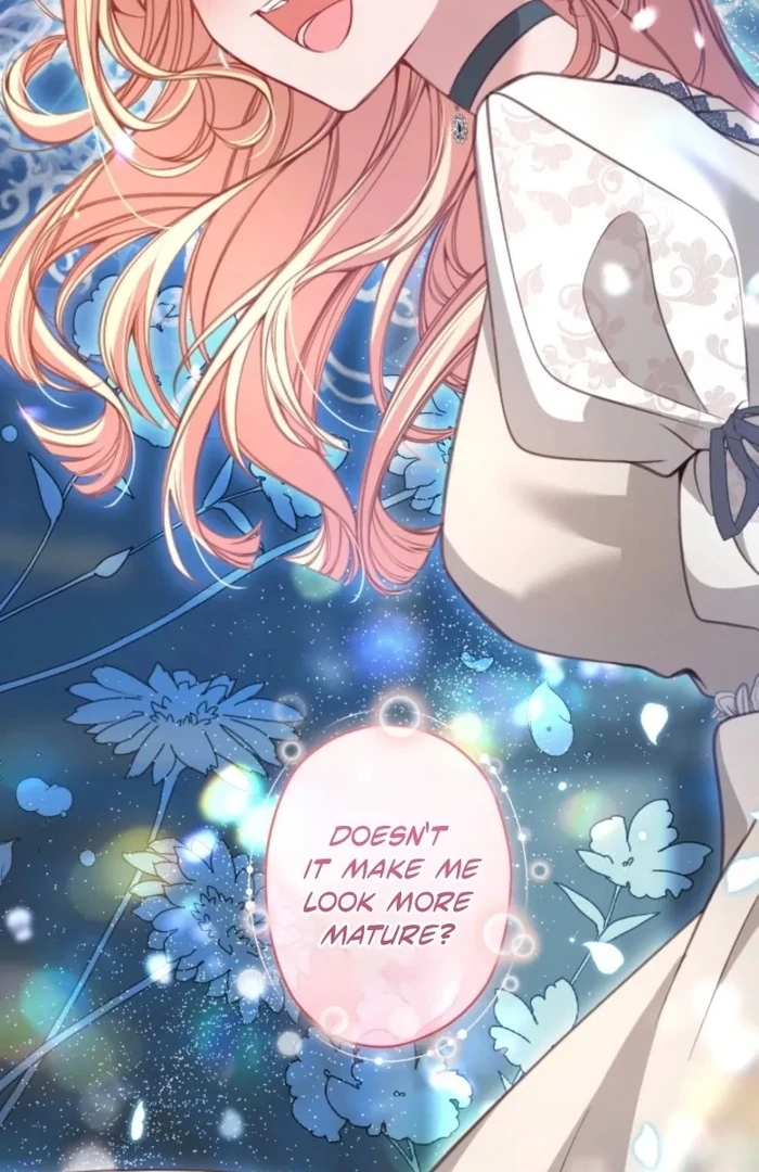 I Underestimated My Oshi’s Attachment Chapter 109 - Page 40 in English