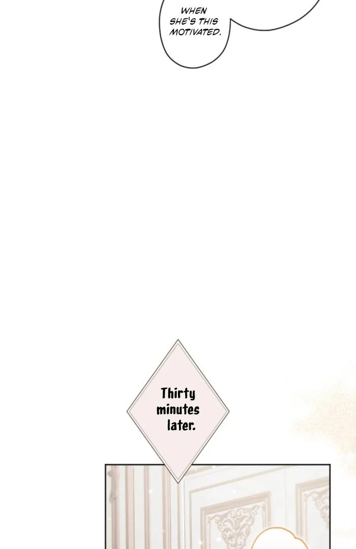I Underestimated My Oshi’s Attachment Chapter 109 - Page 56 in English