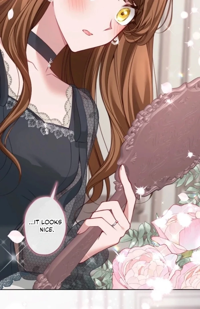 I Underestimated My Oshi’s Attachment Chapter 109 - Page 61 in English
