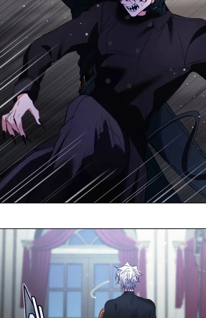 I Underestimated My Oshi’s Attachment Chapter 109 - Page 78 in English