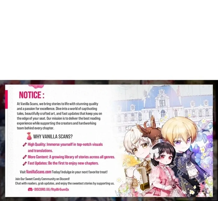 I Underestimated My Oshi’s Attachment Chapter 109 - Page 87 in English