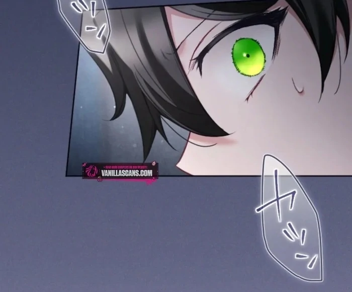 I Underestimated My Oshi’s Attachment Chapter 109 - Page 9 in English