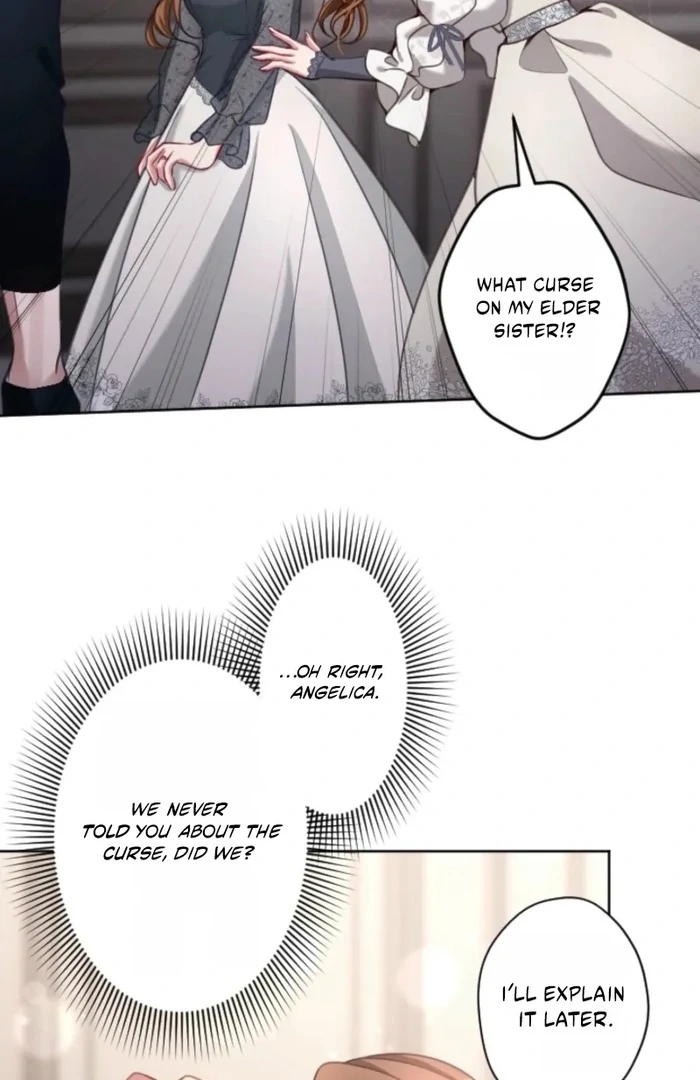 I Underestimated My Oshi’s Attachment Chapter 110 - Page 17 in English