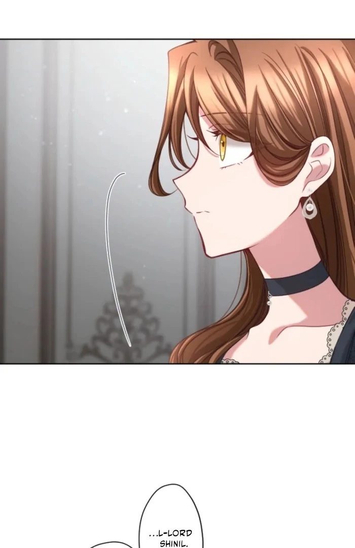 I Underestimated My Oshi’s Attachment Chapter 110 - Page 20 in English