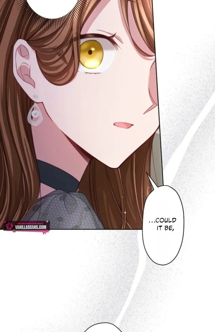 I Underestimated My Oshi’s Attachment Chapter 110 - Page 33 in English