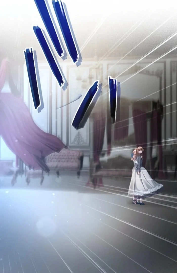I Underestimated My Oshi’s Attachment Chapter 110 - Page 52 in English