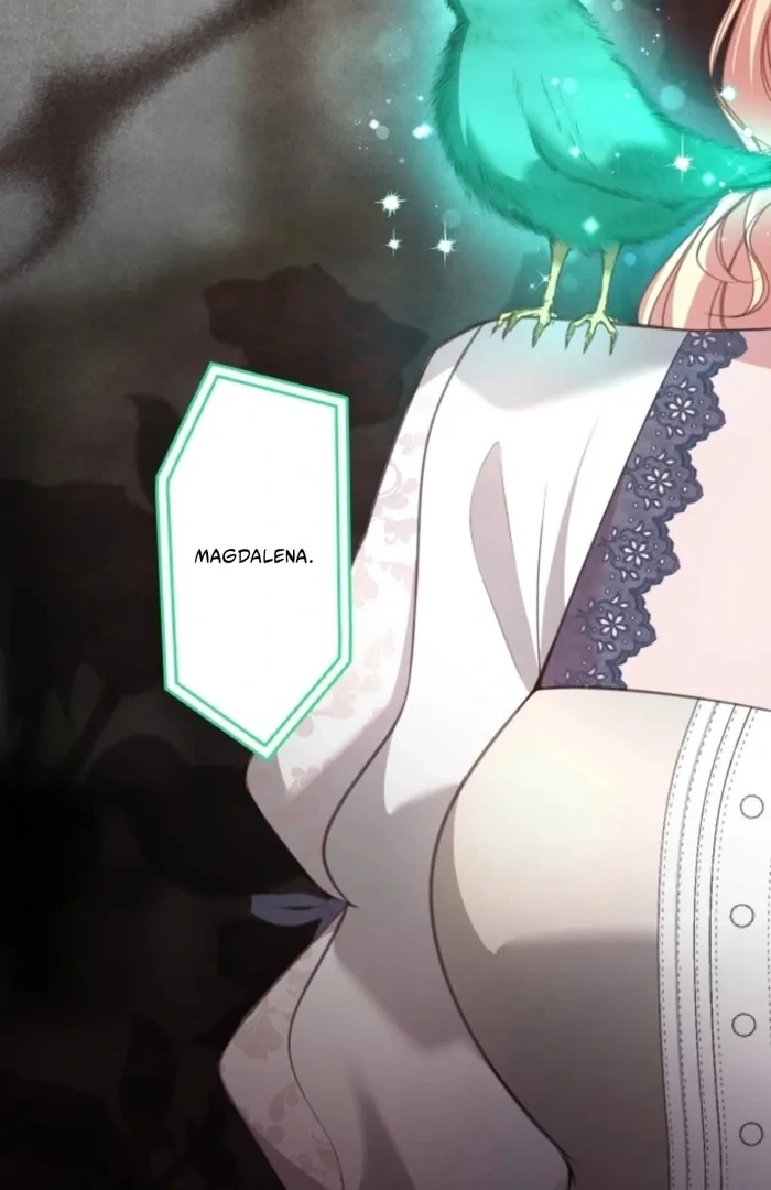 I Underestimated My Oshi’s Attachment Chapter 110 - Page 63 in English