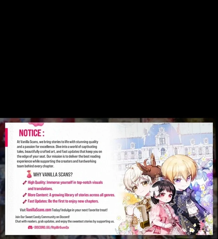 I Underestimated My Oshi’s Attachment Chapter 110 - Page 80 in English