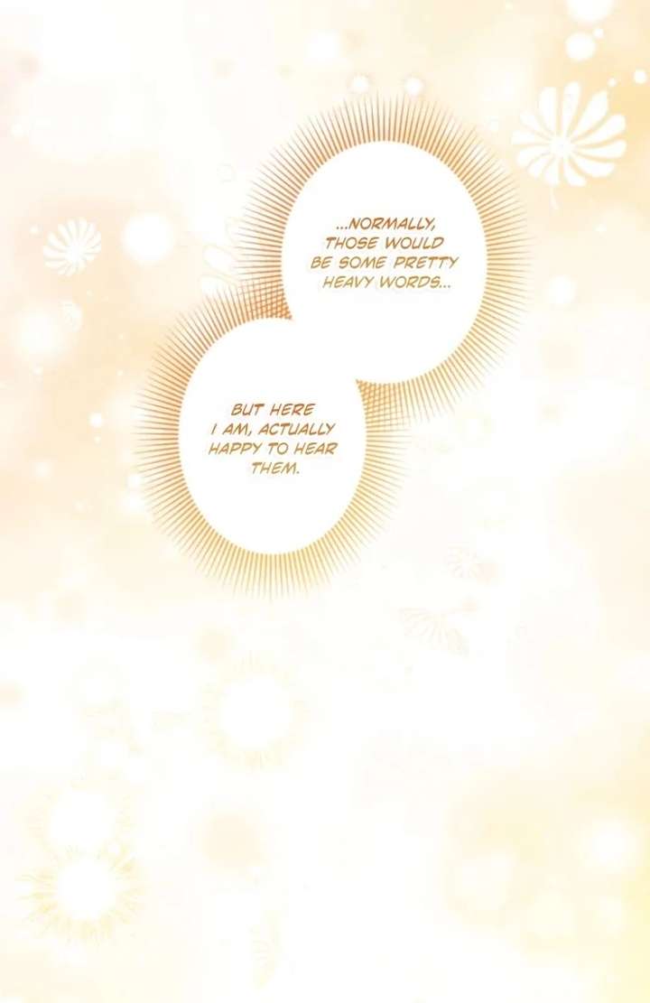 I Underestimated My Oshi’s Attachment Chapter 111 - Page 18 in English