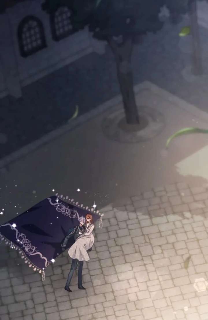 I Underestimated My Oshi’s Attachment Chapter 111 - Page 3 in English