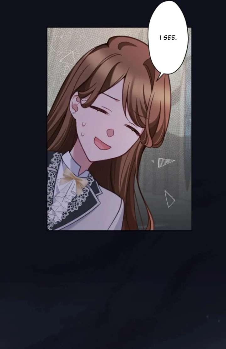 I Underestimated My Oshi’s Attachment Chapter 111 - Page 49 in English