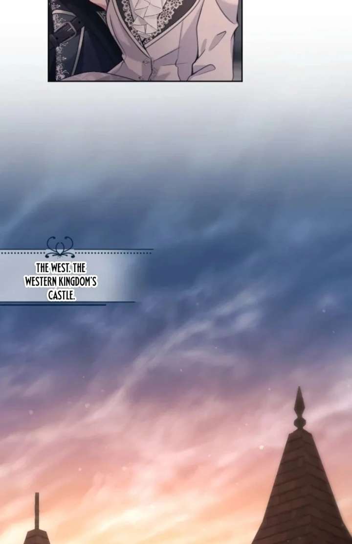 I Underestimated My Oshi’s Attachment Chapter 111 - Page 5 in English