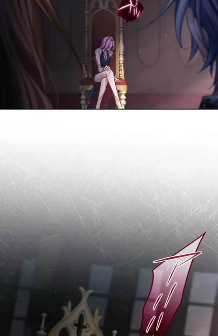 I Underestimated My Oshi’s Attachment Chapter 111 - Page 60 in English