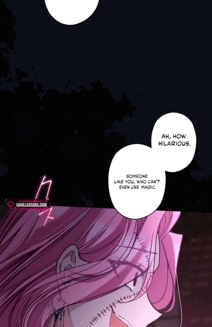 I Underestimated My Oshi’s Attachment Chapter 111 - Page 63 in English