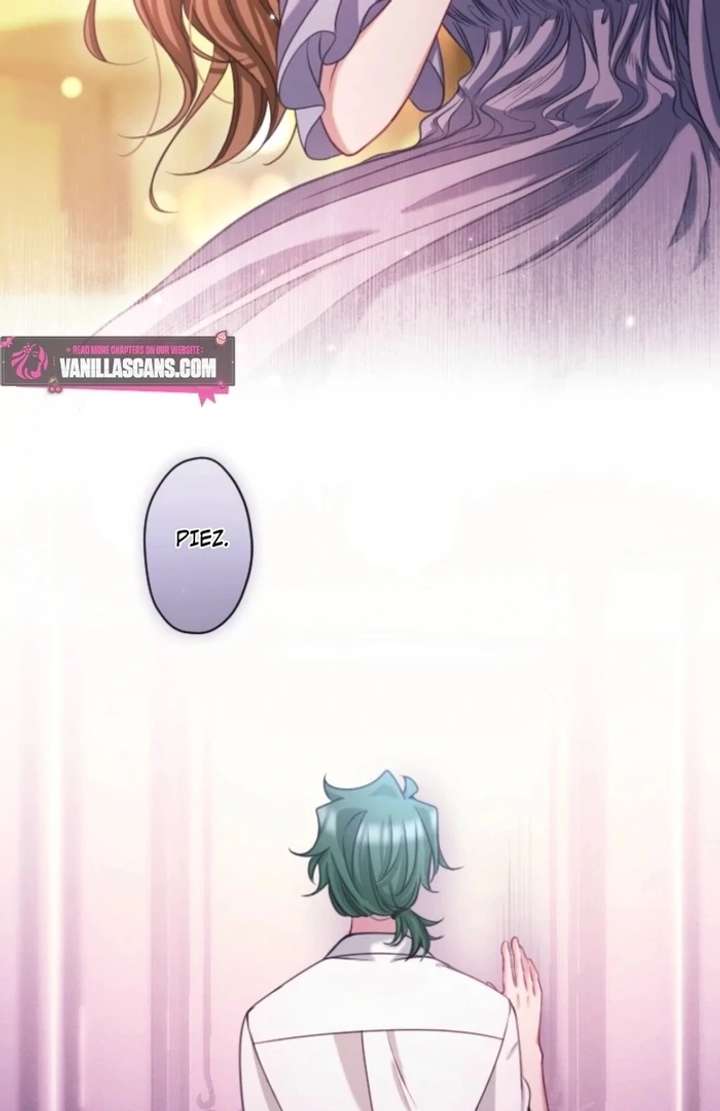 I Underestimated My Oshi’s Attachment Chapter 112 - Page 34 in English