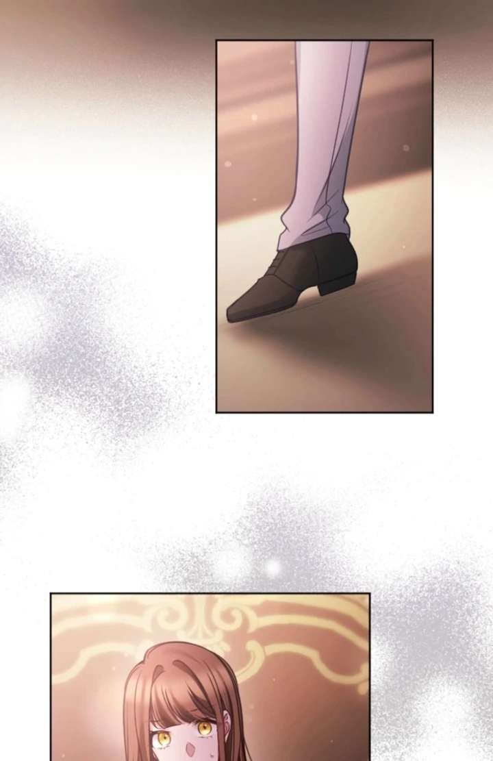 I Underestimated My Oshi’s Attachment Chapter 112 - Page 44 in English